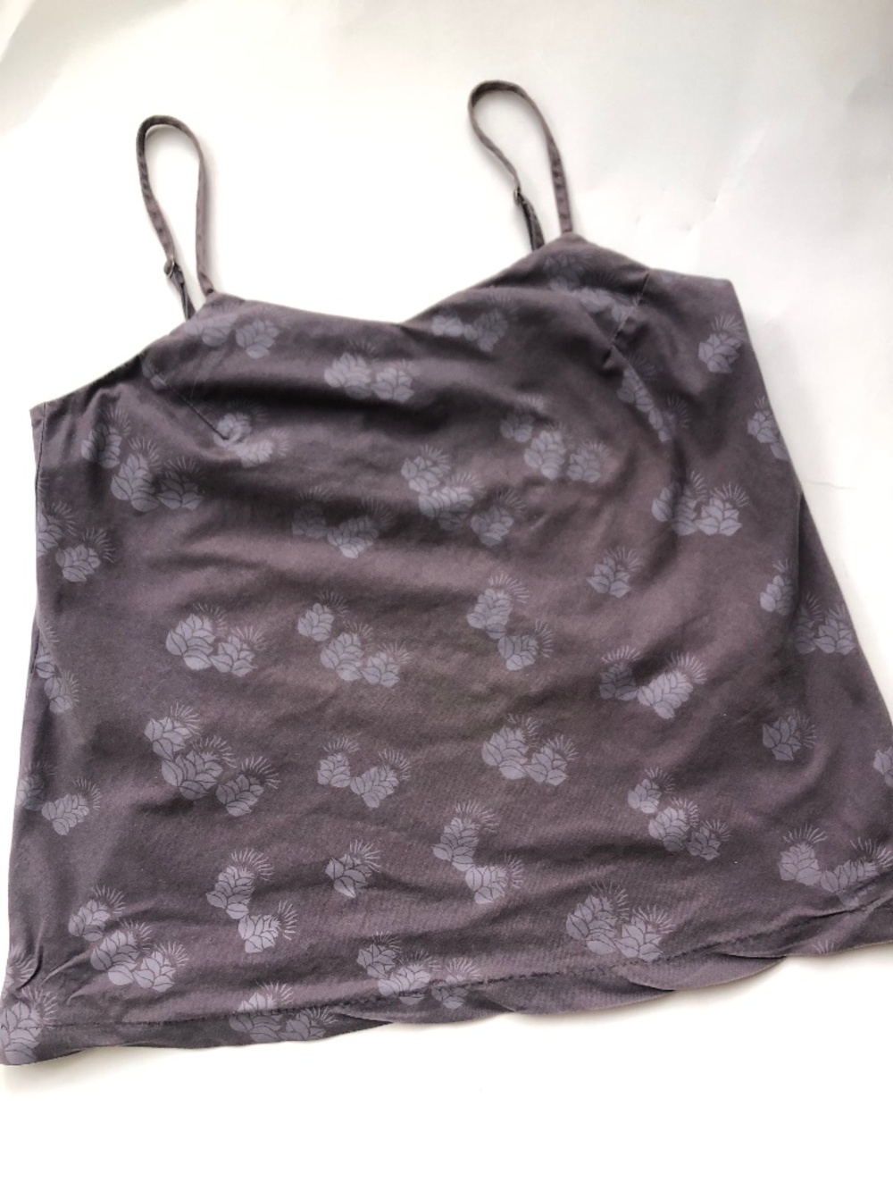 Sig Zane Tank Top